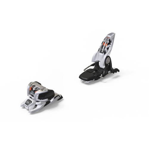 Marker Ski Binding Griffon 13 ID 110mm White